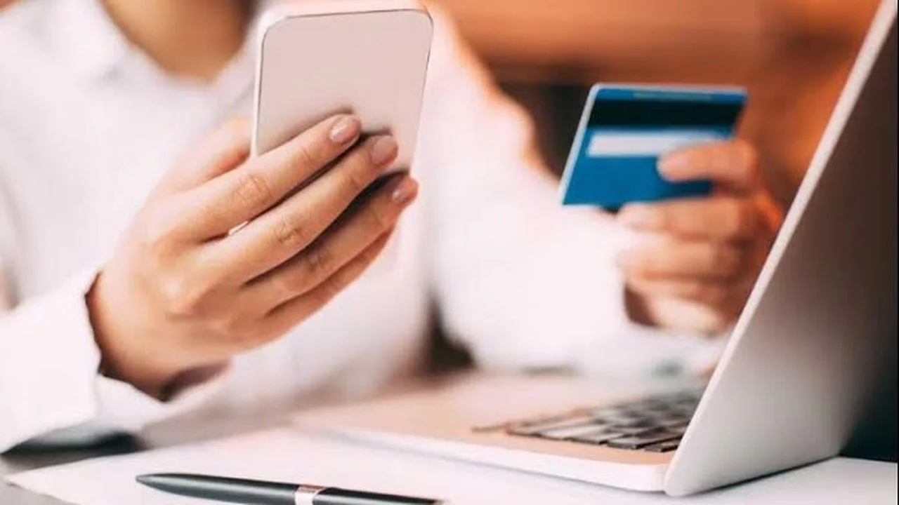 للاستعلام عن المخالفات المرورية وكيفية السداد.. الخطوات والرابط